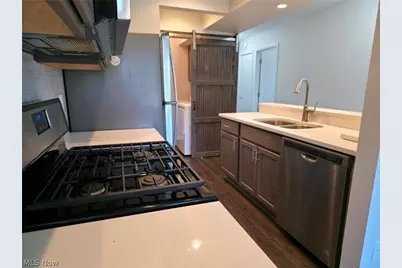 4915 Friar Road #B, Stow, OH 44224 - Photo 10