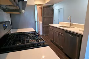 4915 Friar Rd, Stow, OH 44224 - Photo 10
