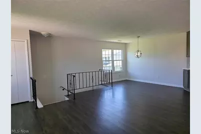 4915 Friar Road #B, Stow, OH 44224 - Photo 18