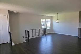 4915 Friar Rd, Stow, OH 44224 - Photo 18