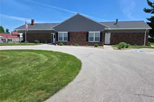 4915 Friar Rd, Stow, OH 44224 - Photo 38