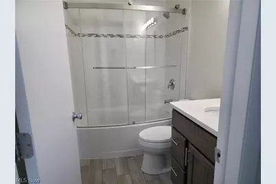 4915 Friar Road #B, Stow, OH 44224 - Photo 16