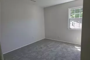 4915 Friar Rd, Stow, OH 44224 - Photo 26