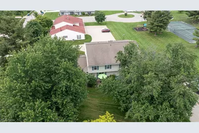 4915 Friar Road #B, Stow, OH 44224 - Photo 40