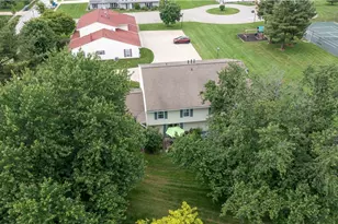 4915 Friar Rd, Stow, OH 44224 - Photo 40