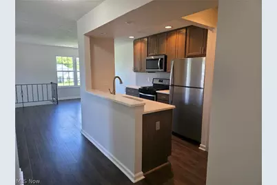 4915 Friar Road #B, Stow, OH 44224 - Photo 8
