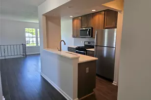 4915 Friar Rd, Stow, OH 44224 - Photo 8