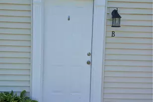 4915 Friar Rd, Stow, OH 44224 - Photo 34