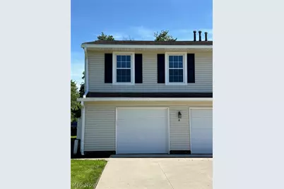 4915 Friar Road #B, Stow, OH 44224 - Photo 4