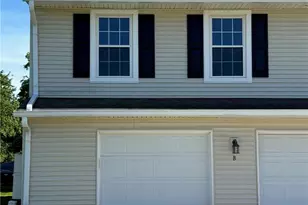 4915 Friar Rd, Stow, OH 44224 - Photo 4