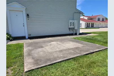 4915 Friar Road #B, Stow, OH 44224 - Photo 42