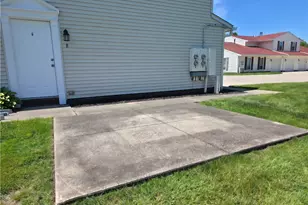 4915 Friar Rd, Stow, OH 44224 - Photo 42