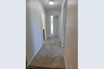 4915 Friar Road #B, Stow, OH 44224 - Photo 32