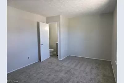 4915 Friar Road #B, Stow, OH 44224 - Photo 28