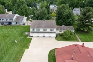 4915 Friar Rd, Stow, OH 44224 - Photo 1