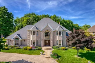 298 Village Dr, Grandview Heights, OH 44147 - Photo 48