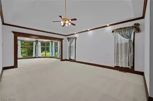 298 Village Dr, Grandview Heights, OH 44147 - Photo 18