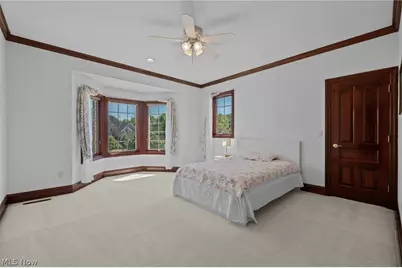 298 Village Drive, Grandview Heights, OH 44147 - Photo 36