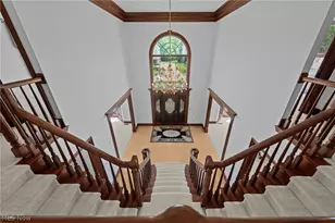 298 Village Dr, Grandview Heights, OH 44147 - Photo 28