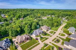 298 Village Dr, Grandview Heights, OH 44147 - Photo 50