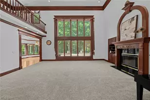 298 Village Dr, Grandview Heights, OH 44147 - Photo 6
