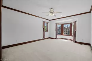 298 Village Dr, Grandview Heights, OH 44147 - Photo 38