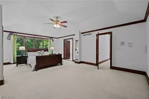 298 Village Dr, Grandview Heights, OH 44147 - Photo 32