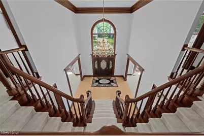 298 Village Drive, Grandview Heights, OH 44147 - Photo 28