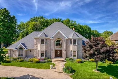 298 Village Drive, Grandview Heights, OH 44147 - Photo 48