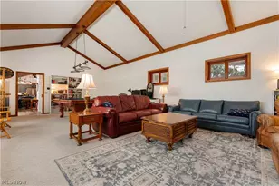 9707 Lakewood Dr NE, Mineral City, OH 44656 - Photo 4