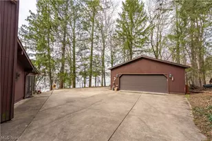 9707 Lakewood Dr NE, Mineral City, OH 44656 - Photo 32