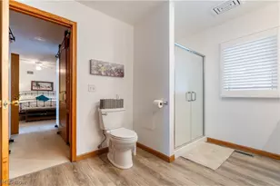 9707 Lakewood Dr NE, Mineral City, OH 44656 - Photo 24
