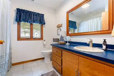 9707 Lakewood Drive NE, Mineral City, OH 44656 - Photo 28