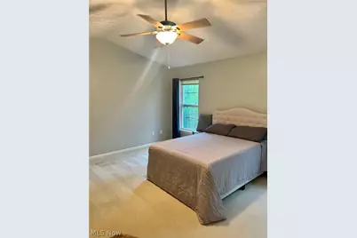 887 Willow Creek Drive, Fairlawn, OH 44333 - Photo 10