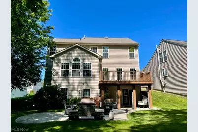 887 Willow Creek Drive, Fairlawn, OH 44333 - Photo 20