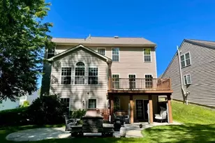 887 Willow Creek Dr, Fairlawn, OH 44333 - Photo 20