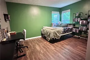 887 Willow Creek Dr, Fairlawn, OH 44333 - Photo 12