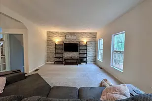 887 Willow Creek Dr, Fairlawn, OH 44333 - Photo 8