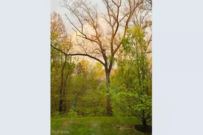 887 Willow Creek Drive, Fairlawn, OH 44333 - Photo 20