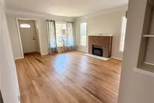 4610 Redfern Rd, Parma, OH 44134 - Photo 4