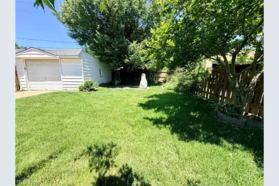 4610 Redfern Road, Parma, OH 44134 - Photo 26