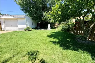4610 Redfern Rd, Parma, OH 44134 - Photo 26