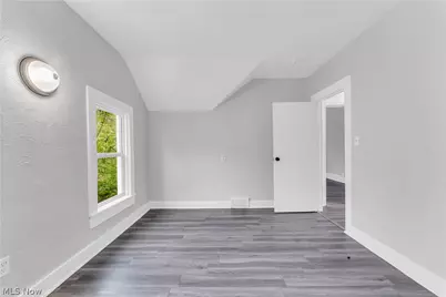 14131 Berwyn Avenue, Loveland, OH 44111 - Photo 18