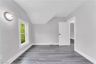 14131 Berwyn Ave, Loveland, OH 44111 - Photo 18