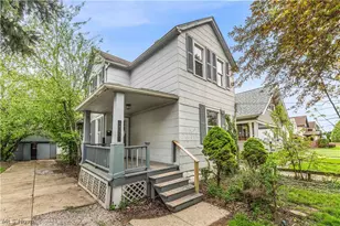 14131 Berwyn Ave, Loveland, OH 44111 - Photo 2