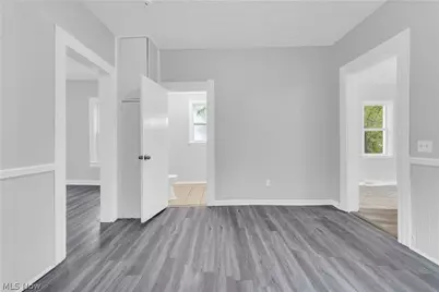 14131 Berwyn Avenue, Loveland, OH 44111 - Photo 12