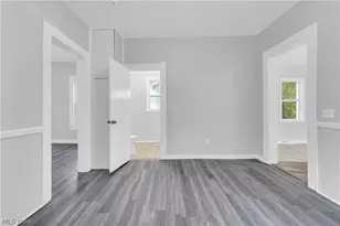 14131 Berwyn Ave, Loveland, OH 44111 - Photo 12