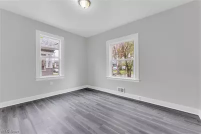 14131 Berwyn Avenue, Loveland, OH 44111 - Photo 14