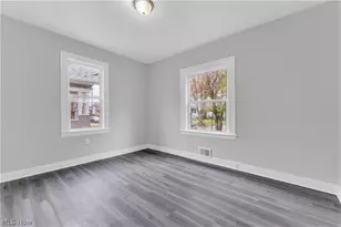 14131 Berwyn Ave, Loveland, OH 44111 - Photo 14