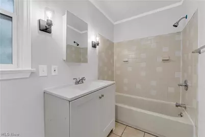 14131 Berwyn Avenue, Loveland, OH 44111 - Photo 22